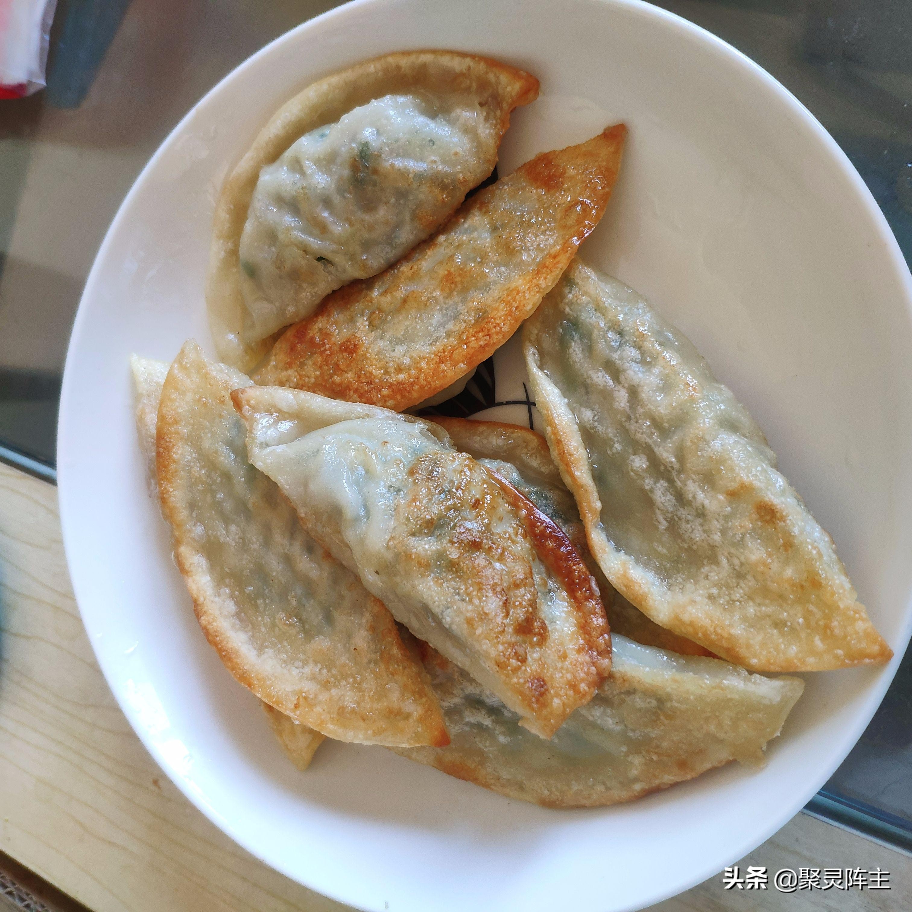 人生得意须尽欢，生不剁手枉少年，年度无限回购好物总结