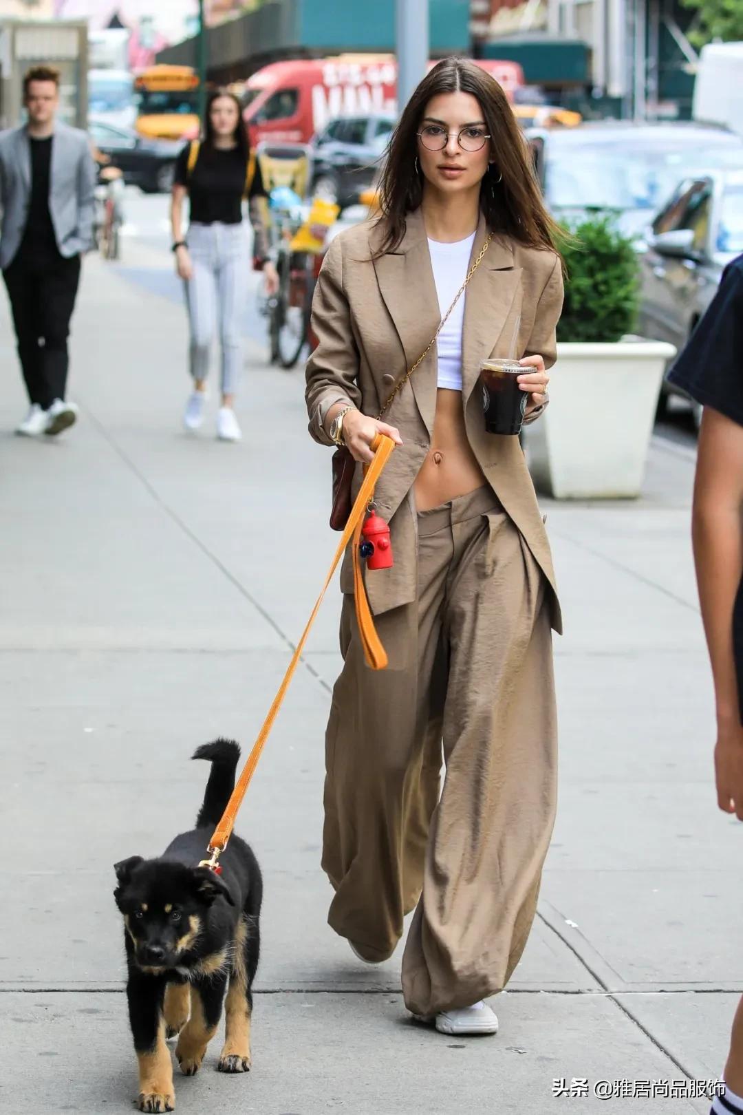 西装可以有多帅,西装酷潮