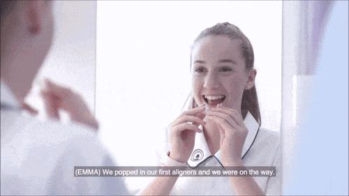 大连矫正牙齿的正确方法,大连齿医生口腔种植牙怎么样