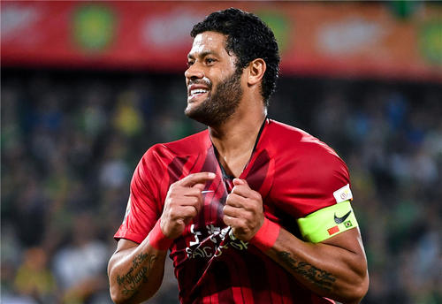 中超开赛前人员名单,中超最强十大外援2024