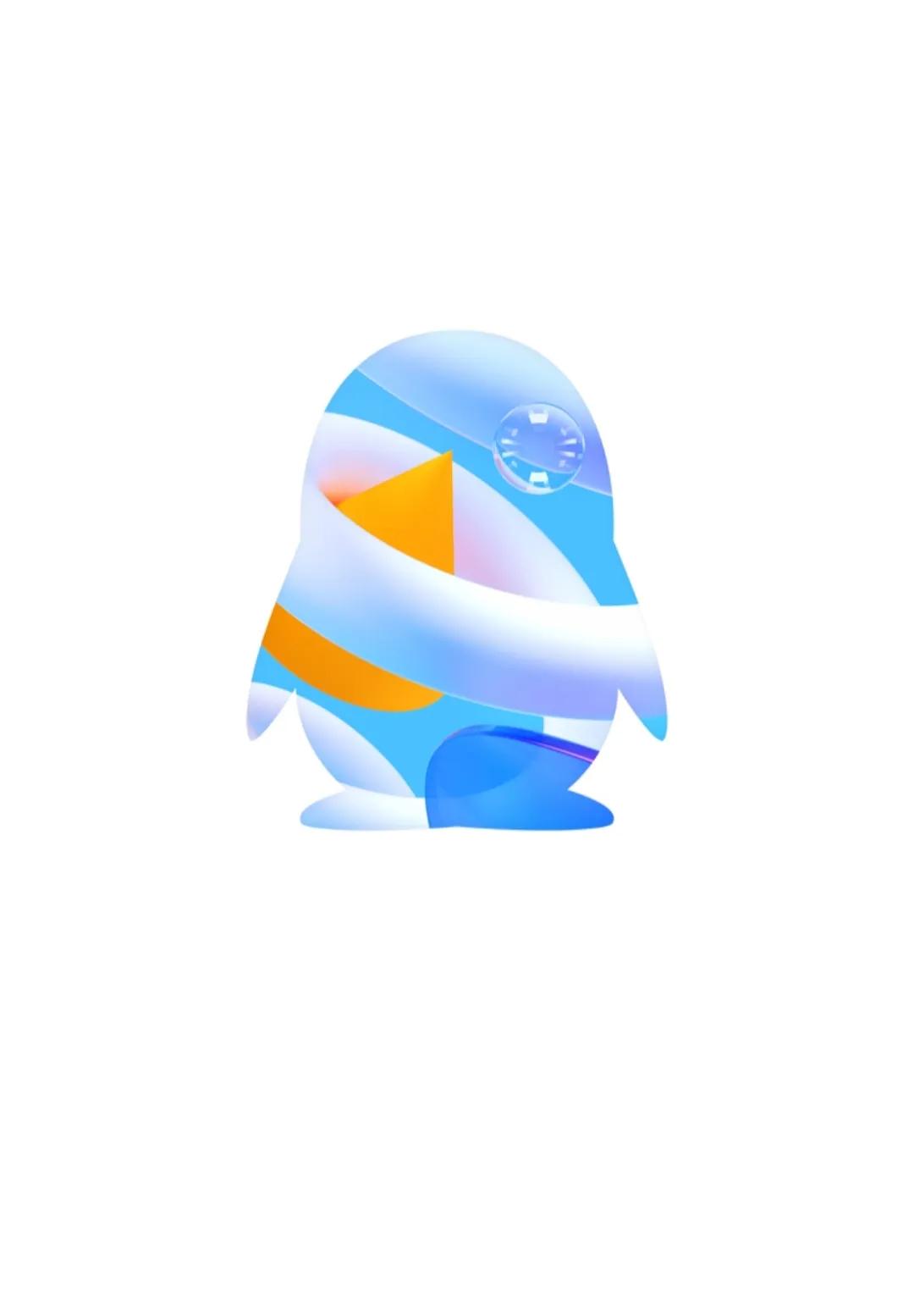 qq和微信哪个更强大,qq对比微信