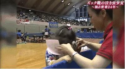 最好的教育就是生命教育,真正的天才是不需要别人理解的