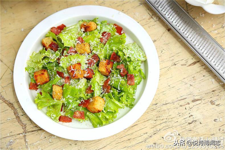 简单方法教你轻松制作美食,自制简单美食100种