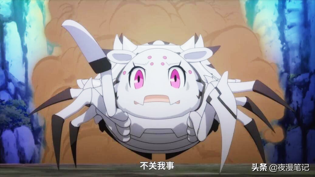 杞敓鎴愪负铚樿洓閭瀹炲姏,杞敓鎴愪负铚樿洓閭