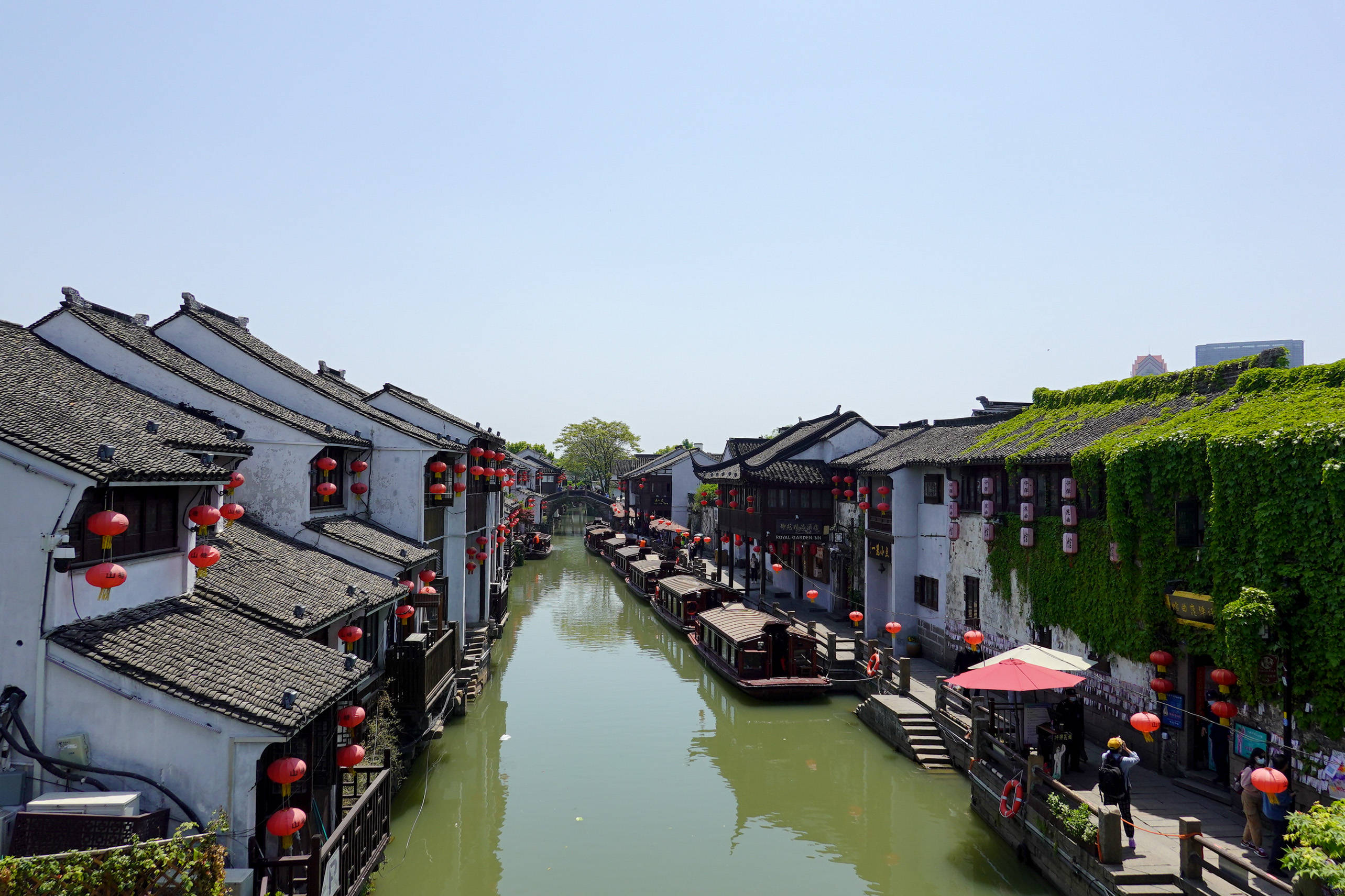 鑻忓窞鏃呮父灏忎紬鏃呮父鏀荤暐,鑻忓窞鏃呮父鏀荤暐灏忎紬鏅偣鎺ㄨ崘