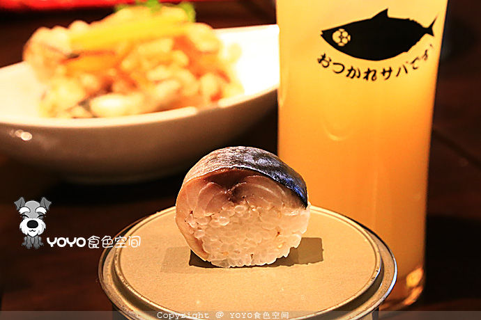 挪威自由行游记,挪威三文鱼远洋