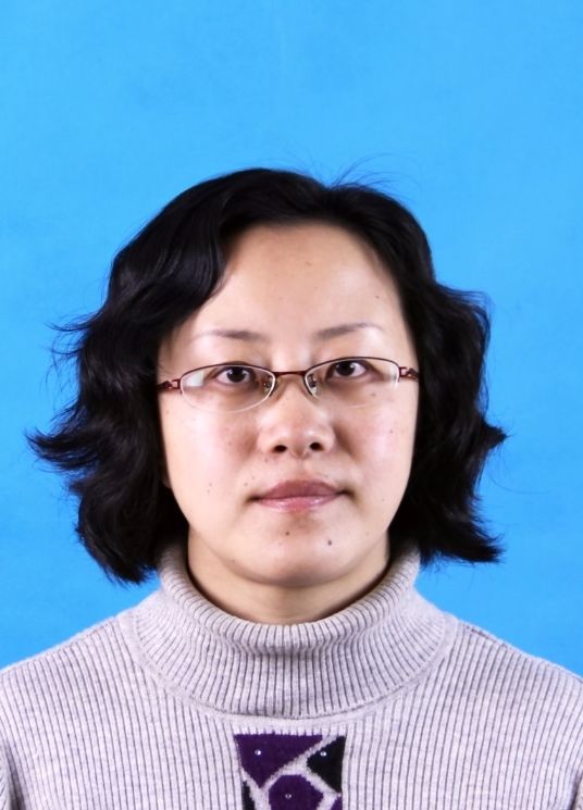 苏州中医医院中医专家门诊,苏州市中医院膏方专家