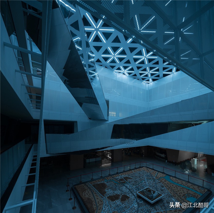 muse设计奖是不是很容易得到,musedesignawards