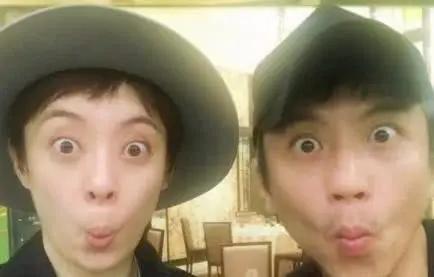 脸上有黄有斑还暗沉怎么办,皮肤暗黄有色斑怎样护肤