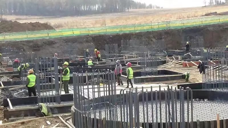 黑龙江省硬核标准,黑龙江硬核报告