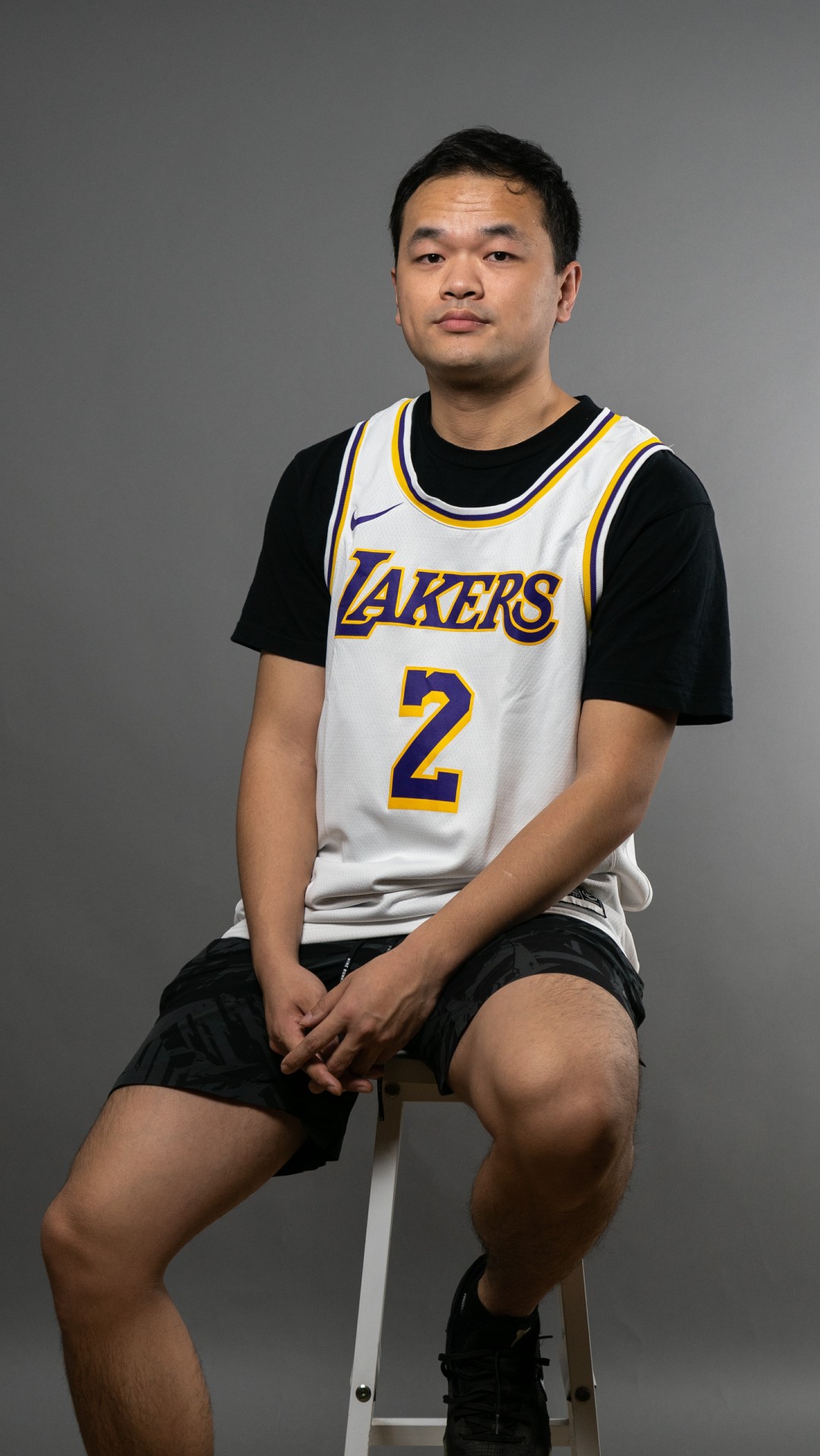 如何购买合适球衣,如何区分正品球衣