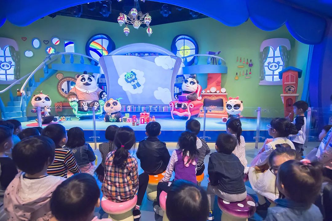 超级详细的广州长隆旅游攻略,超详细的广州长隆游玩攻略