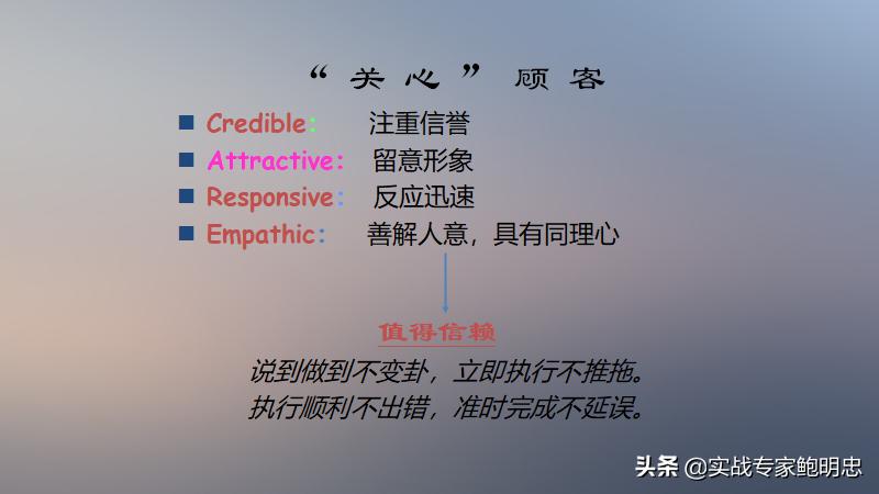 耐克因歧视事件道歉全过程,耐克歧视顾客全过程