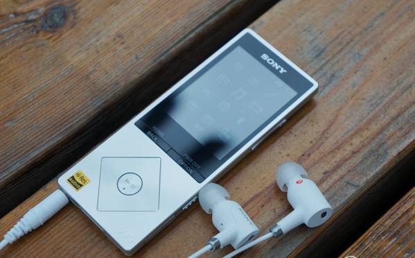 文剑居士,文剑居士谈音乐器材