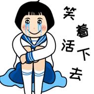 屈臣氏几十块的好物推荐,屈臣氏必买十款良心东西