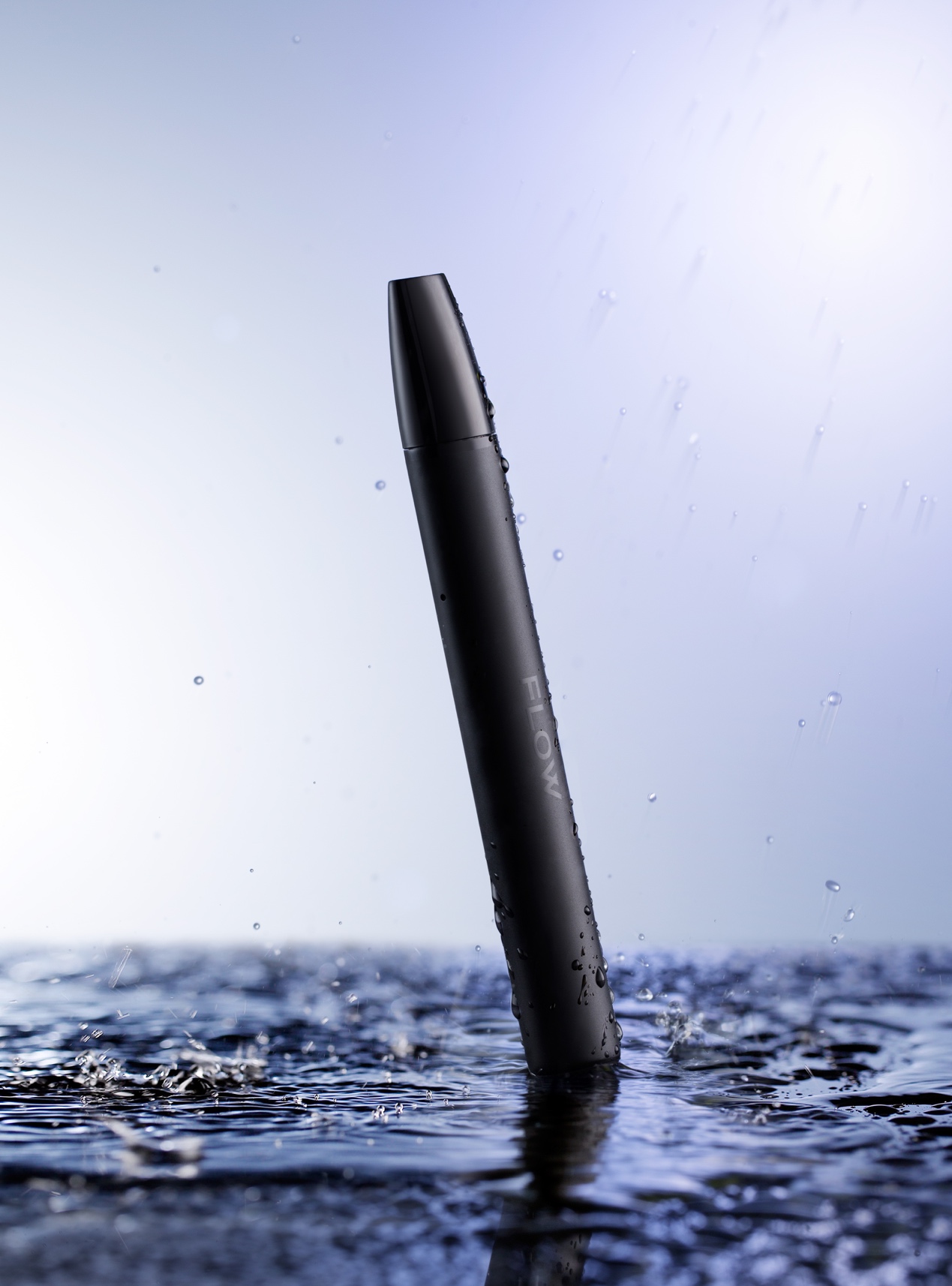 朱萧木与福禄,朱萧木movefree