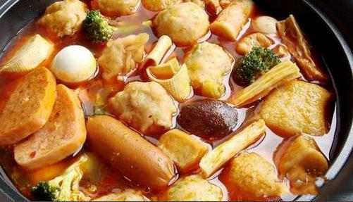 长沙十大美食排行榜前十名最新版,长沙五一广场美食排行榜前十名