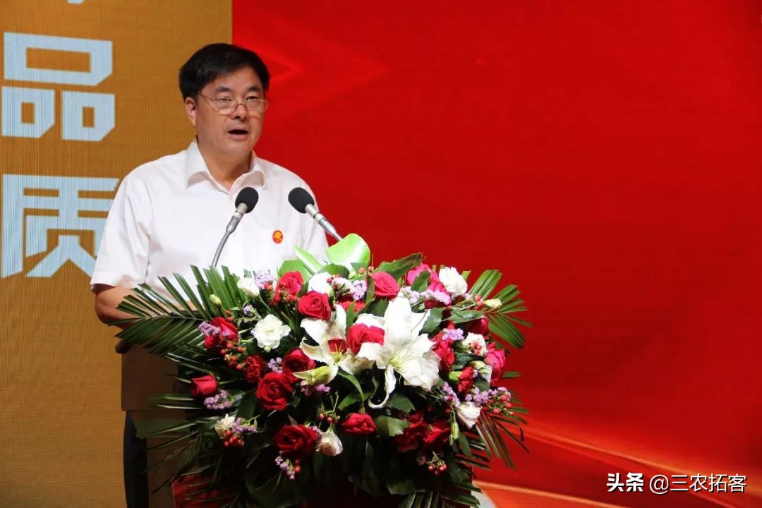 壮丽七十载奋斗新时代,壮丽七十载奋进新时代