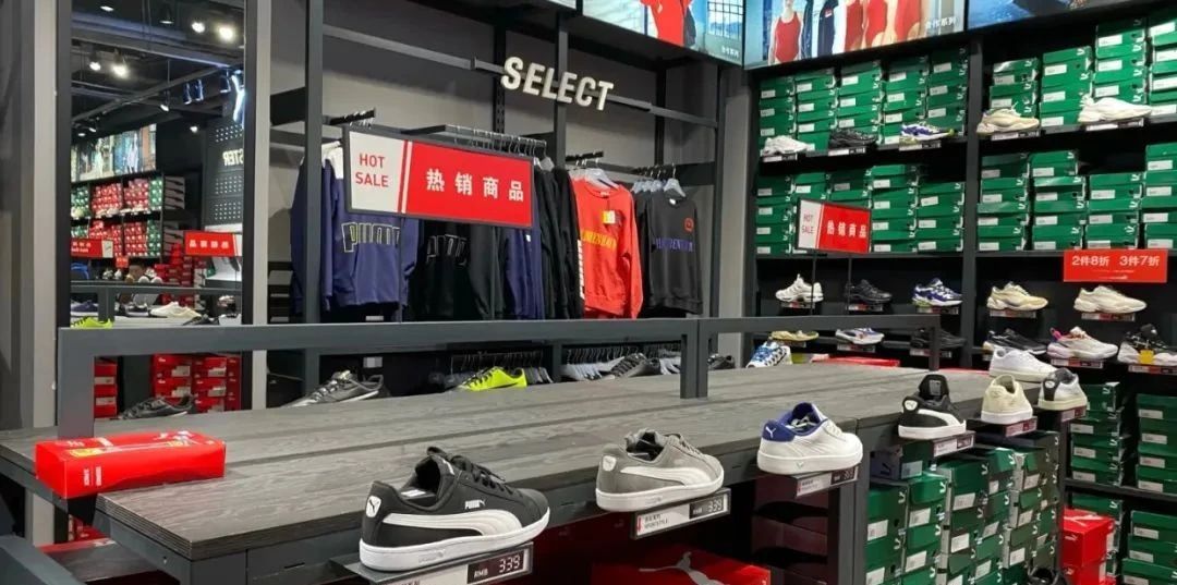 北京奥莱排名一览表,北京奥莱哪家最亲民