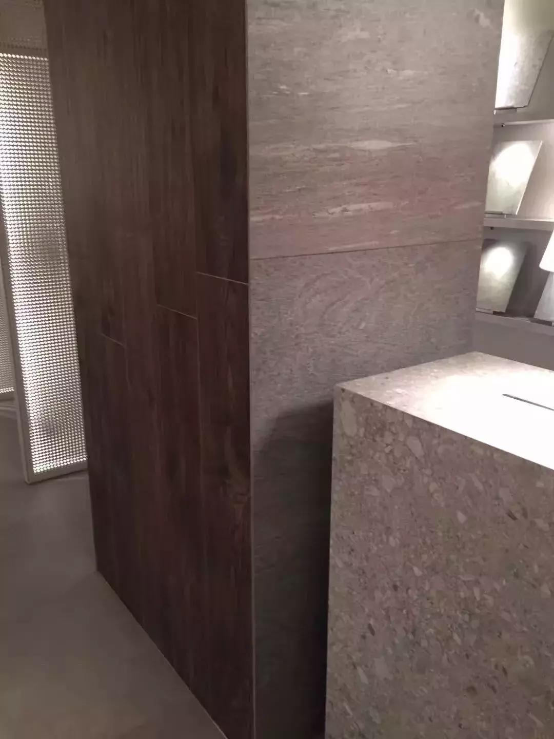 米兰展极简灯,米兰展惊艳的设计