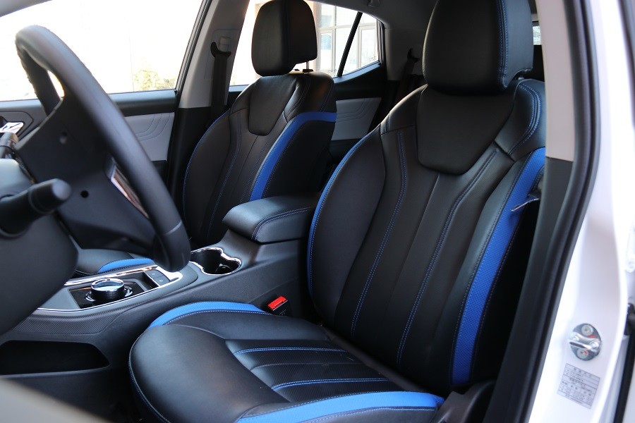 东南dx3新能源ev400故障率高吗,东南dx3ev400维修指南