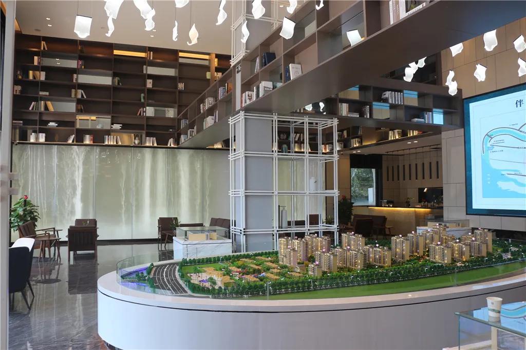 信阳下半年的楼市,河南信阳2021年新楼盘