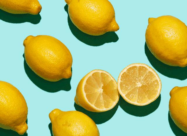 一到晚上皮肤暗沉发黄,一到下午皮肤暗沉