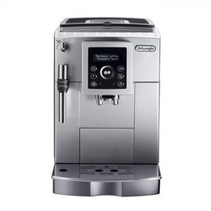 德龙咖啡机全自动能用自来水吗,德龙咖啡机无管道技术介绍