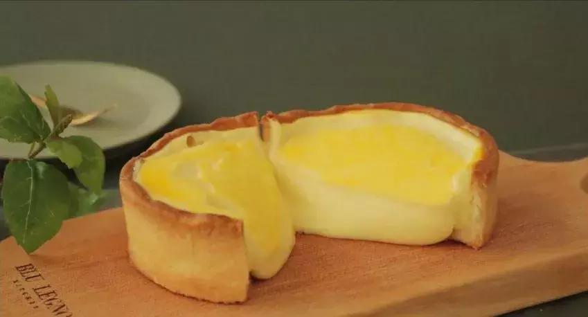 一口上瘾的爆浆芝士,芝士爆浆一口肠