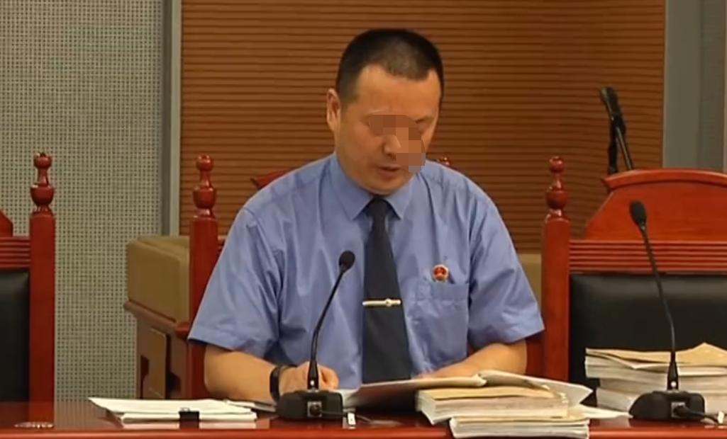 高材生神操作赚取第一桶金,营销额过亿,表面光鲜内幕却无比黑暗