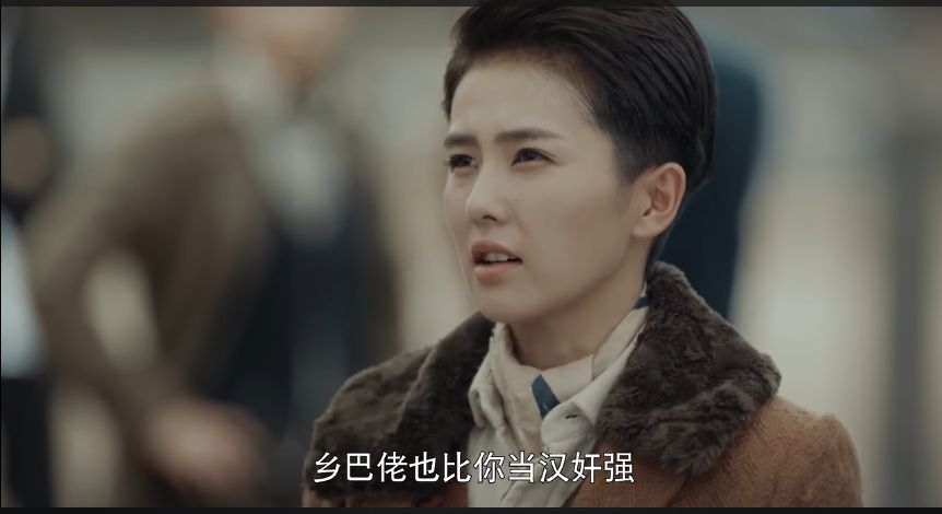 许凯撩人套路,许凯说套路挺深