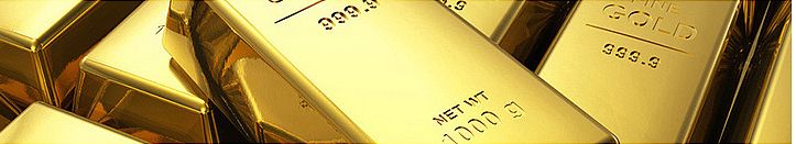 520走心礼物黄金吊坠,周大生黄金转运珠团购