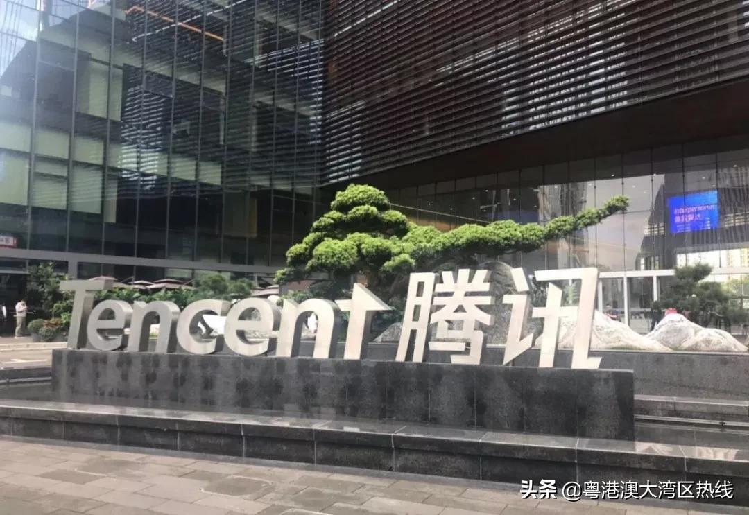 珠海打造粤港澳大湾区经济新引擎,珠海大湾区会成为经济中心吗