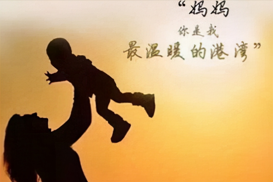 杨倩什么家庭条件,杨倩学习好吗