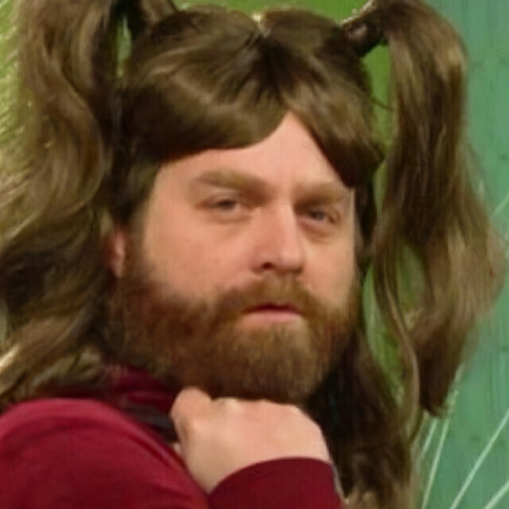 搞笑沙雕男女群名字大全霸气,沙雕可爱正经群昵称简短