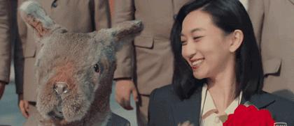 令人毛骨悚然的格林童话,童话令人毛骨悚然