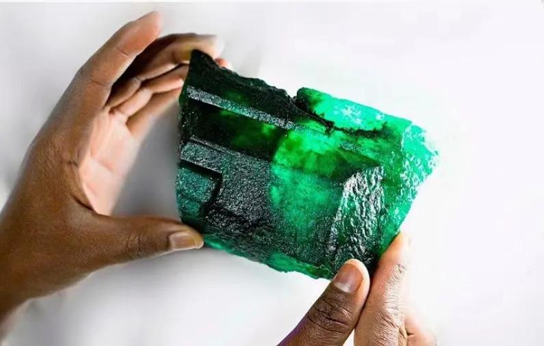 年关将至年货清单请看这里,备好这份年货送礼清单