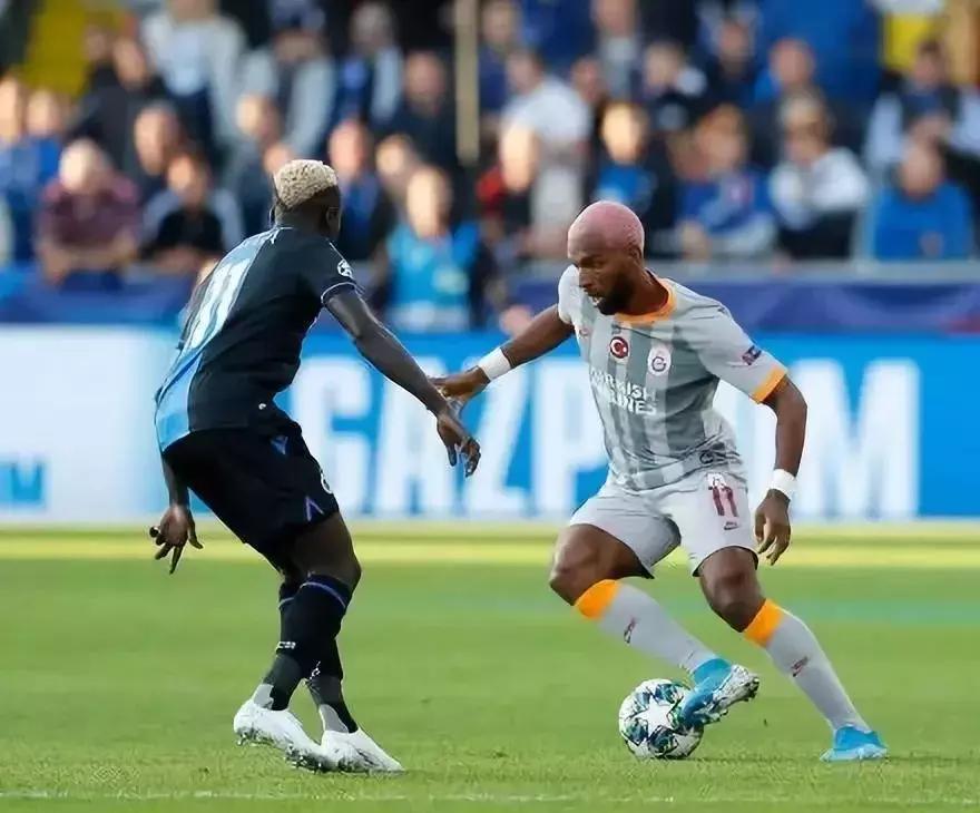 欧冠决赛大礼包,欧冠豪华大礼包