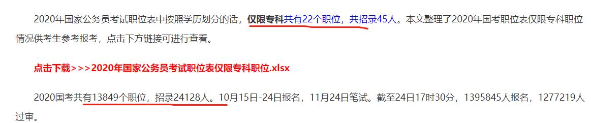 专升本需要读完专科才能升本吗,专升本是每个专科生都可以参加吗