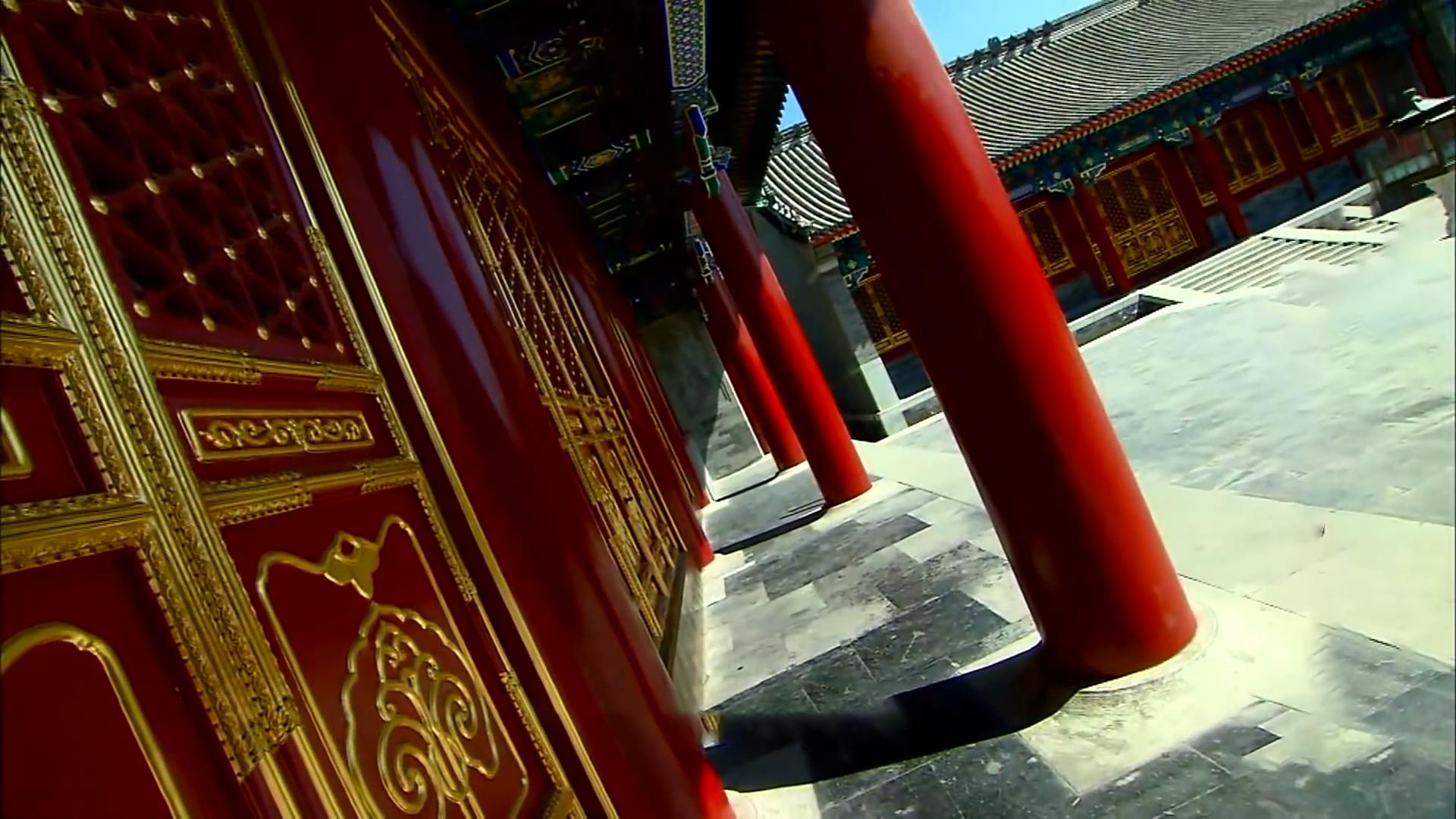 花2亿建的11层豪宅,最贵13层私人豪宅