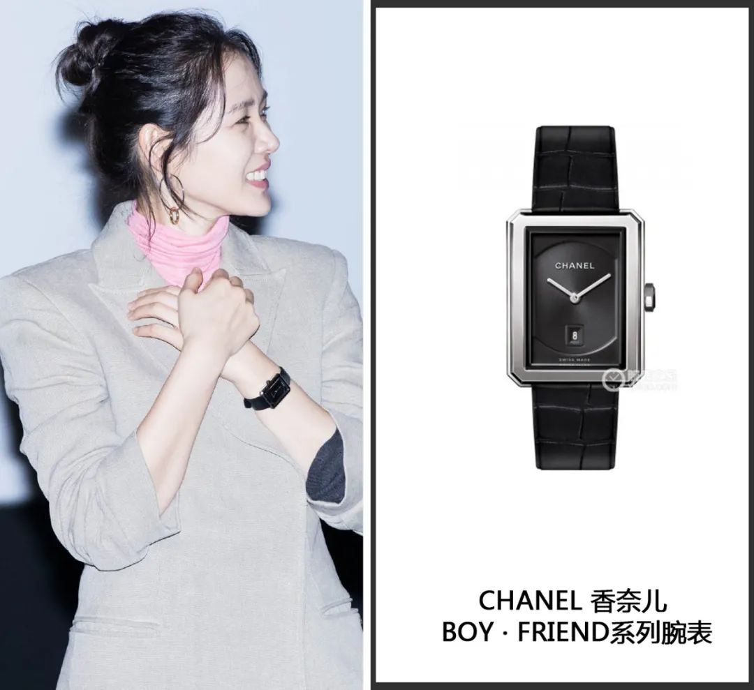 南韩真cp到底有多甜,南韩神颜对比