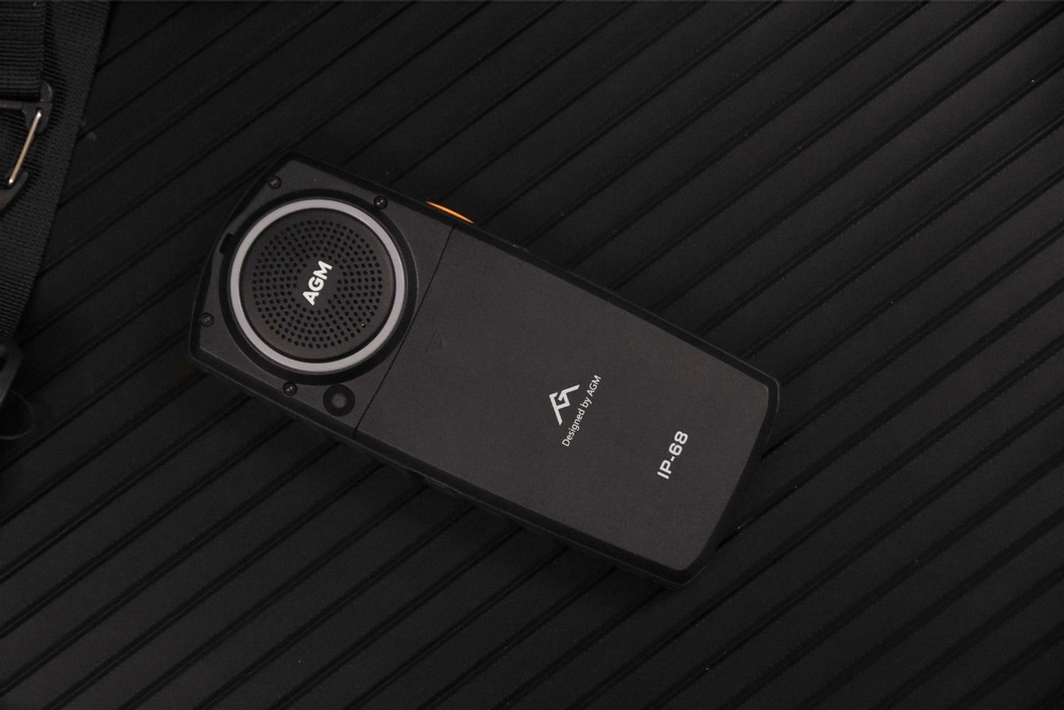 agmm6拆解,agmm5和m6