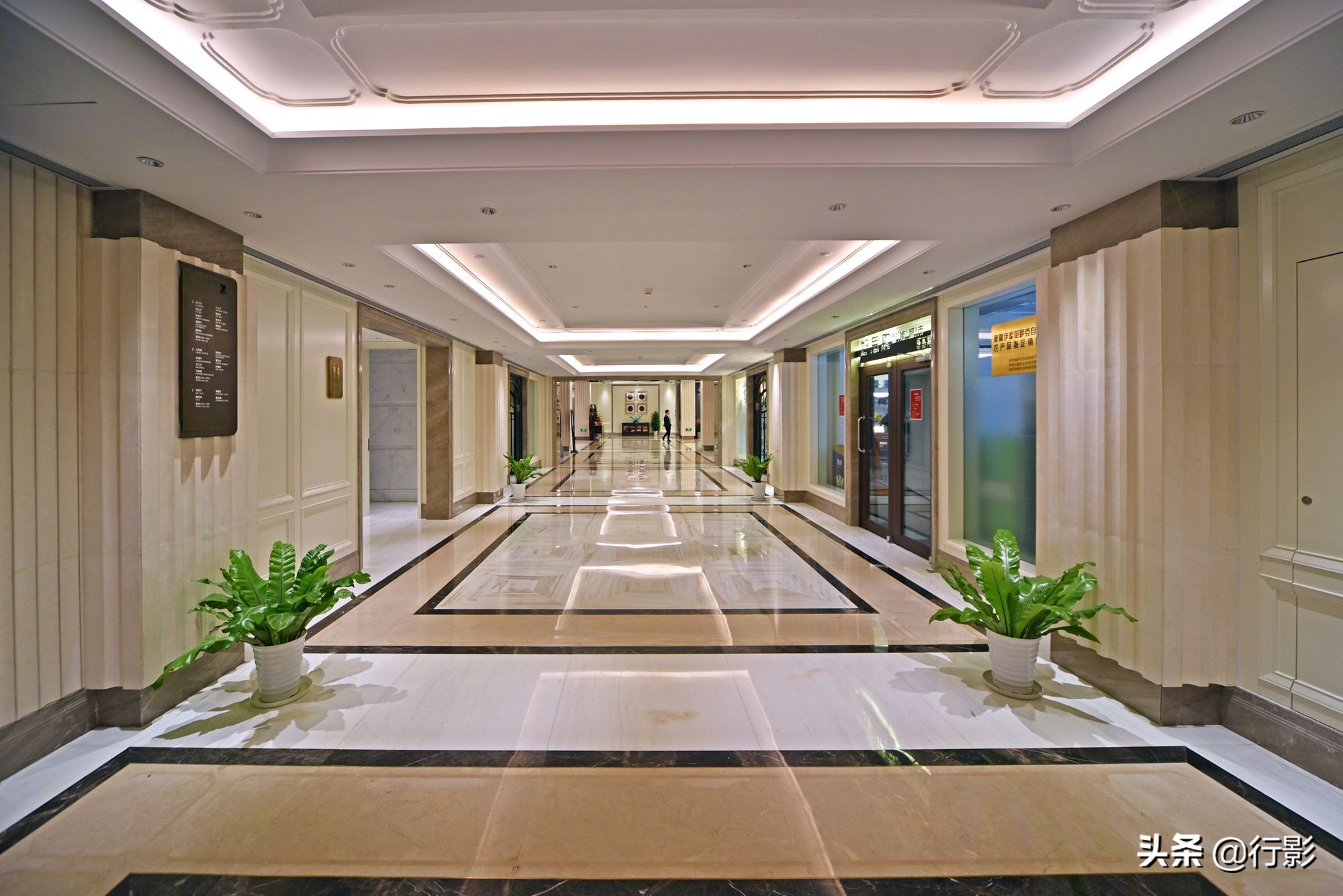 南京古色古香的高端酒店,南京紫金山庄酒店