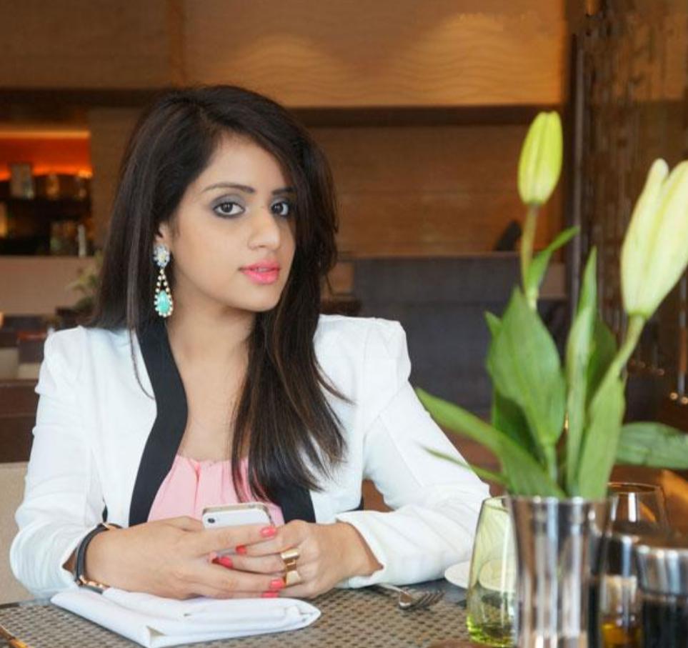 印度小伙评价中国环境,印度网友说不知名城市比孟买发达