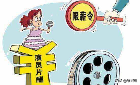 现在翻拍为什么火,翻拍老版电视剧有哪些