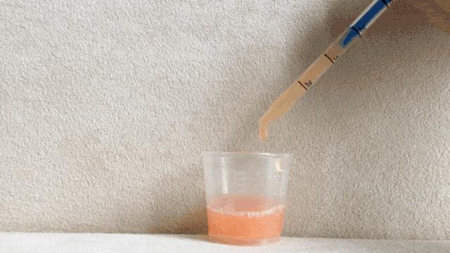 药吃了吐了连饭也吐了还要补服吗,吐药后还需要补喂吗