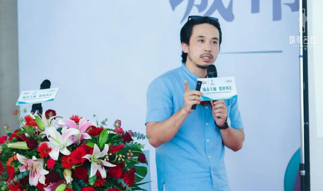 东部新中心刚需楼盘,东部新中心核心区新楼盘洋房