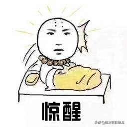 从事物流行业多年，让我们来细数一下做物流的几大好处