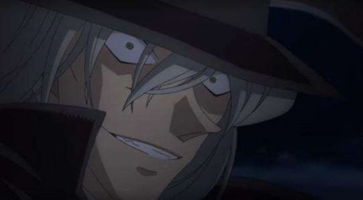 今年必追的十部国漫续作,这几部再无续作的国漫