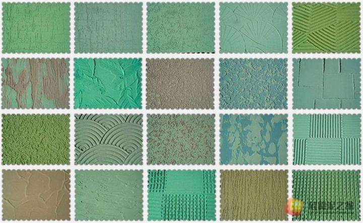 装修用硅藻泥好还是用墙纸好,装修用硅藻泥好还是乳胶漆好